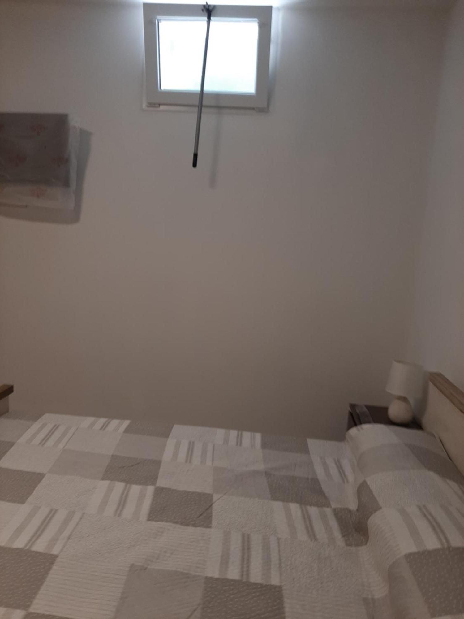 Villa Benvenuto Costermano Værelse billede